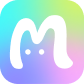 miraimind Logo